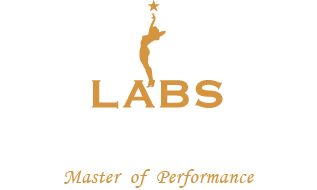 Thivanlabs