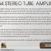 3-EL84-Stereo