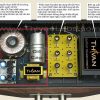 4-EL84-Stereo-inside