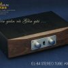 5-EL84-Stereo