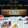 7-EL84-Stereo