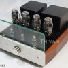 AIRPOWER-GX-40-AMPLIFIER-1