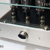 AIRPOWER-GX-40-AMPLIFIER-2