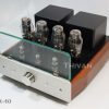 AIRPOWER-GX-40-AMPLIFIER-3