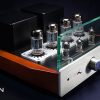 AIRPOWER-GX-45-MARK-II-AMPLIFIER-2