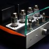 AIRPOWER-GX-45-MARK-II-AMPLIFIER-3