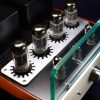 AIRPOWER-GX-45-MARK-II-AMPLIFIER-4