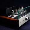 AIRPOWER-GX-45-MARK-II-AMPLIFIER-5