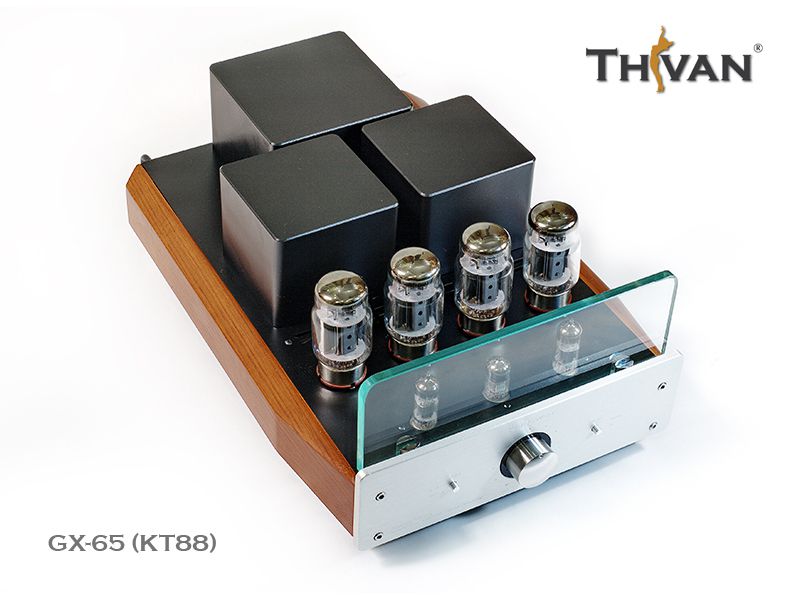 AIRPOWER-GX-65-KT88-AMPLIFIER-1 AIRPOWER-GX-65-KT88-AMPLIFIER-1