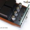 AIRPOWER-GX-65-KT88-AMPLIFIER-3 AIRPOWER-GX-65-KT88-AMPLIFIER-3