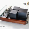 AIRPOWER-GX-65-KT88-AMPLIFIER-5 AIRPOWER-GX-65-KT88-AMPLIFIER-5
