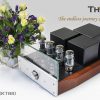 AIRPOWER-GX-65-KT88-AMPLIFIER-6 AIRPOWER-GX-65-KT88-AMPLIFIER-6