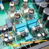 AIRPOWER-PREAMPLIFIER-DL-1-2 AIRPOWER-PREAMPLIFIER-DL-1-2