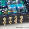 AIRPOWER-PREAMPLIFIER-DL-1-5 AIRPOWER-PREAMPLIFIER-DL-1-5