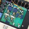 AIRPOWER-PREAMPLIFIER-DL-1-6 AIRPOWER-PREAMPLIFIER-DL-1-6