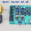 BoKITDL-1b-1 BoKITDL-1b-1