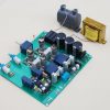 BoKITDL-1e BoKITDL-1e