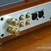 DL-50-Mark-III-3
