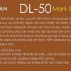 DL-50-Mark-III-5