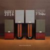 FR10-MKII-mat-truoc FR10-MKII-mat-truoc