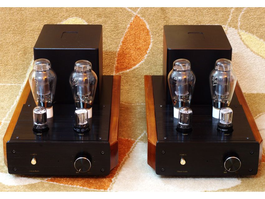 LX-300Bs-1 LX-300Bs-1