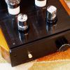 LX-300Bs-3 LX-300Bs-3
