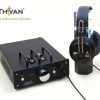 MAVIS-HEADPHONE-AMPLIFIER-DP-1-2 MAVIS-HEADPHONE-AMPLIFIER-DP-1-2