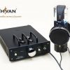 MAVIS-HEADPHONE-AMPLIFIER-DP-1-3 MAVIS-HEADPHONE-AMPLIFIER-DP-1-3