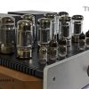 THIVAN-2775 THIVAN-2775