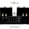 THIVAN-2782 THIVAN-2782