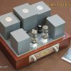 THIVANLABS-300-se-3