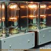 THIVANLABS-SPECIAL-EDITION-X-845-MONOBLOCK-AMPs-6 THIVANLABS-SPECIAL-EDITION-X-845-MONOBLOCK-AMPs-6