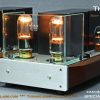 THIVANLABS-SPECIAL-EDITION-X-845-MONOBLOCK-AMPs-8 THIVANLABS-SPECIAL-EDITION-X-845-MONOBLOCK-AMPs-8