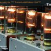 THIVANLABS-SPECIAL-EDITION-X-845-MONOBLOCK-AMPs-91 THIVANLABS-SPECIAL-EDITION-X-845-MONOBLOCK-AMPs-91