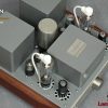Thivan-811-SE-Five-stars-1