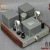 Thivan-811-SE-Five-stars-2
