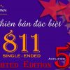 Thivanlabs-811Single-ended-Five-Stars-limited-edition-1