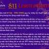 Thivanlabs-811Single-ended-Five-Stars-limited-edition-3