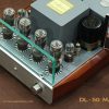 Thivanlabs-DL50-Mark-II-1