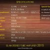 gioi-thieu-5 gioi-thieu-5