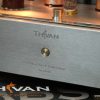 811A-Monoblock-MKiii-2 811A-Monoblock-MKiii-2