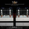 811A-Monoblock-MKiii-3 811A-Monoblock-MKiii-3