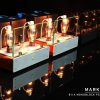 811A-Monoblock-MKiii-4 811A-Monoblock-MKiii-4