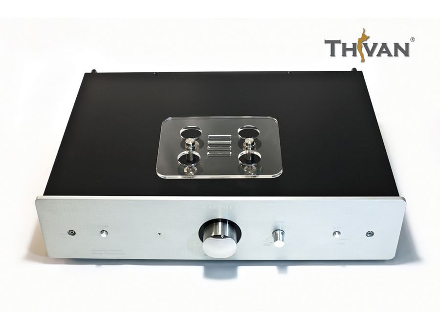 AIRPOWER-PREAMPLIFIER-FX-5i-1 AIRPOWER-PREAMPLIFIER-FX-5i-1