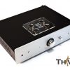 AIRPOWER-PREAMPLIFIER-FX-5i-2 AIRPOWER-PREAMPLIFIER-FX-5i-2