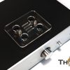 AIRPOWER-PREAMPLIFIER-FX-5i-3 AIRPOWER-PREAMPLIFIER-FX-5i-3