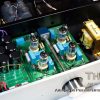 AIRPOWER-PREAMPLIFIER-FX-5i-4 AIRPOWER-PREAMPLIFIER-FX-5i-4