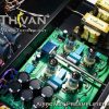 AIRPOWER-PREAMPLIFIER-FX-5i-5 AIRPOWER-PREAMPLIFIER-FX-5i-5
