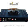 DL-FX10-2