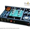 DL-FX10-3